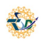 TechiesGroup IT Solution Pvt Ltd Logo