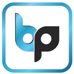 BluPrints Logo
