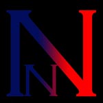 N Square Enterprise Logo