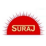Suraj Cables Logo