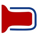 DURAI EXPO SERVICES Logo