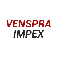 Venspra Impex Logo