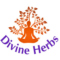 Divine Herbs