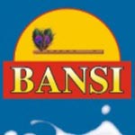 Bansi and Dwarkesh Brand Paneer and Fresh Milk Khoya