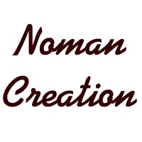 Noman Creation