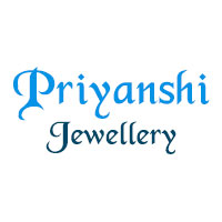 MANISH JEWELLERY Logo