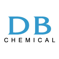 D B Chemical Logo