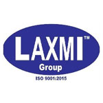 Laxmideep Engineers Logo