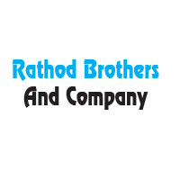 Rathod Brothers And Company Logo