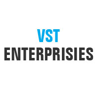 VST Enterprises Logo
