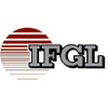 IFGL Bio Ceramics Ltd Logo