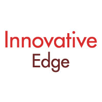 Innovative Edge Logo