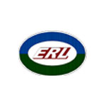 TRL MPO Logo