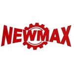 Newmax Engineers Logo