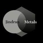 Jindran Metals