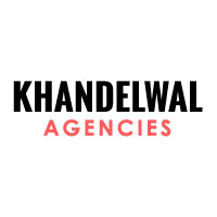 Khandelwal Agencies Logo