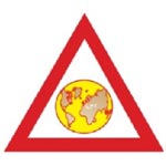 Amit Sales Corporation Pvt Ltd Logo