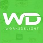 Worksdelight