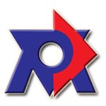 Multi Decor India Pvt Ltd Logo