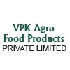 VPK Agro Food Products Private Limited