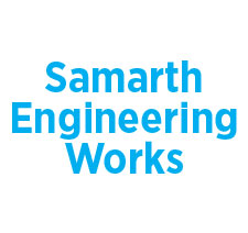 Samarth Engineering Works