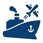Wolvex Overseas
