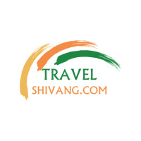 Travel Shivang Logo