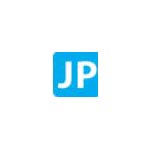 Jp Tours and Travels Logo