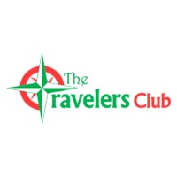 Shinesh Travels Logo
