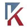 Karishma Property Logo