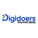 Digidoers India pvt. Ltd.