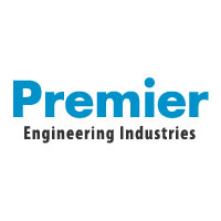 Premier Engineering Industries