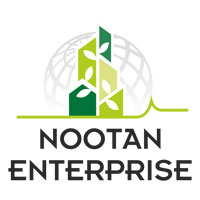 Nootan Enterprise Logo