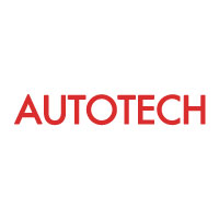Autotech Logo