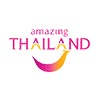 Thailand First Visit Logo