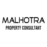 Malhotra Property Consultant Logo