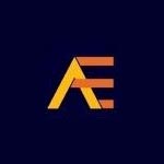 AMARAVATHI ENTERPRISES Logo