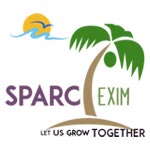 SPARC EXIM Logo