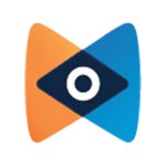 Verificient Solutions Private Limited