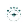 RRG World Connect Logo