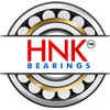 HNK Bearing OPC Private Limited Logo