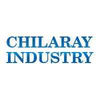 Chilaray Industry Logo