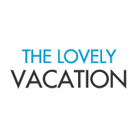 The Lovely Vacation