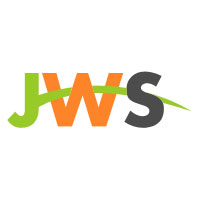 Joysworth Services Private Limited Logo