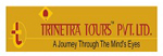 Trinetra Tours Pvt. Ltd.