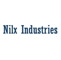 Nilx Industries Logo