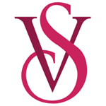 Van Sparky Logo