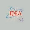 Idea Industries