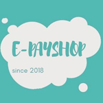 e-payshop Logo