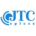 Jagdamba Trading Company Logo